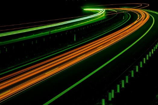 Nhập liệu dữ liệu giao thông