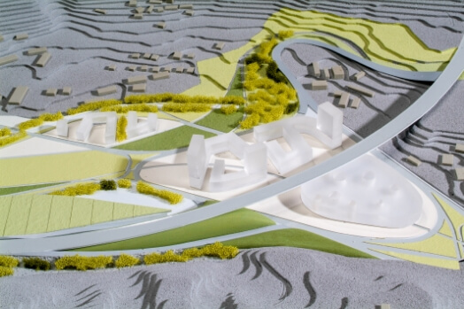 Nhập liệu dữ liệu GIS